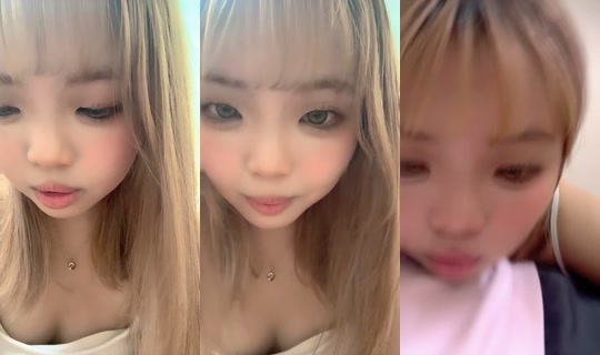 hcxnn1014's Stream - May 3, 2026, 1:46 PM