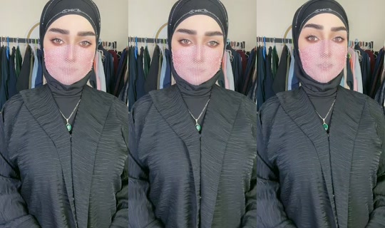 helaya2000's Stream - Apr 28, 2026, 9:31 PM