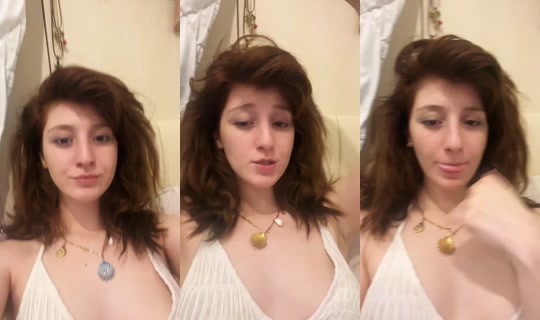 hergun2litresuicecegim's Stream - Jun 14, 2026, 7:33 PM