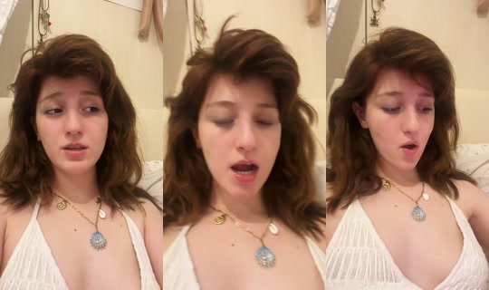hergun2litresuicecegim's Stream - Jun 14, 2026, 7:48 PM