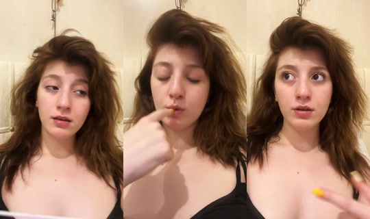 hergun2litresuicecegim's Stream - Jun 16, 2026, 9:31 PM
