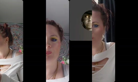 hetisovertussenonze's Stream - Jun 17, 2026, 6:30 AM