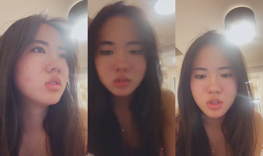 hgimhrr's Stream - May 5, 2026, 1:34 AM