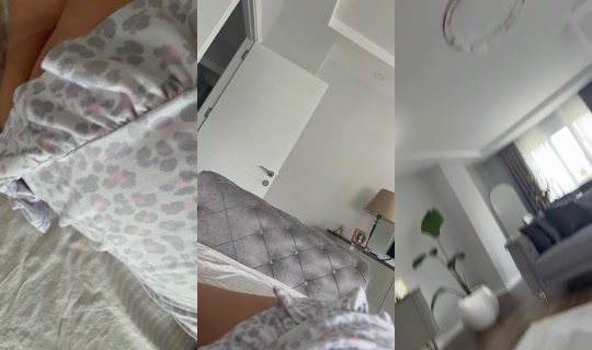 Stream hgsd24 - 5 Mei 2026, 4.09