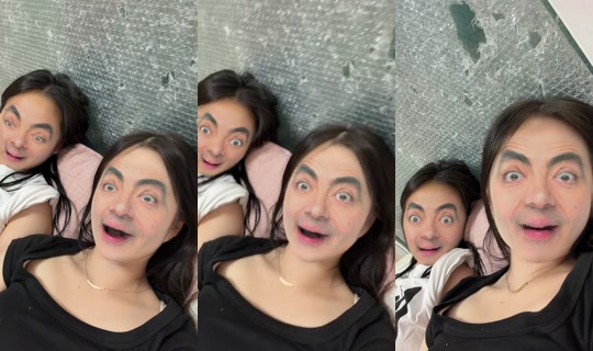 hhhvvvvooo5u's Stream - Jun 16, 2026, 3:23 PM