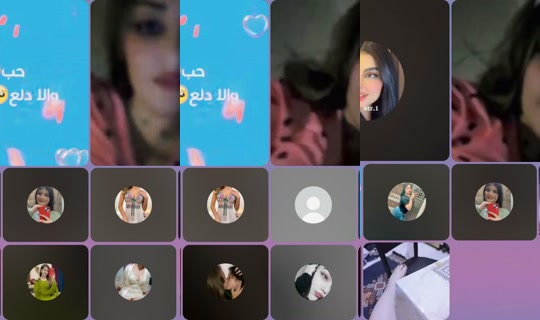 hiafagg's Stream - May 2, 2026, 8:59 PM