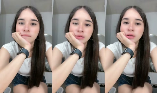 hinatta..rivera's Stream - May 4, 2026, 7:42 AM