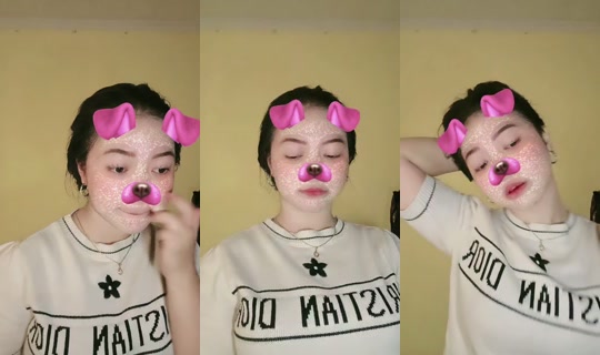 hira.popps16's Stream - May 3, 2026, 4:45 AM