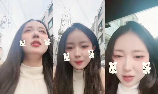 hoouhhjko's Stream - Jun 18, 2026, 9:41 AM