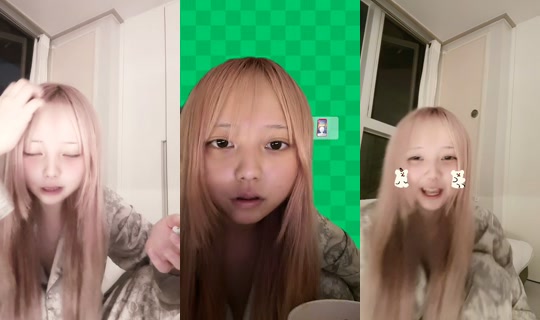 hyundtr3's Stream - Jun 16, 2026, 11:16 AM
