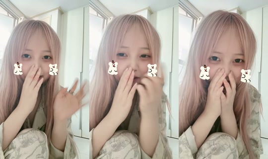 hyundtr3's Stream - Jun 16, 2026, 11:23 PM