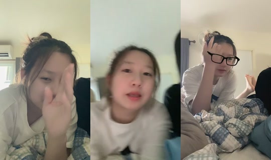 iamjaojaa's Stream - Jun 18, 2026, 9:41 AM