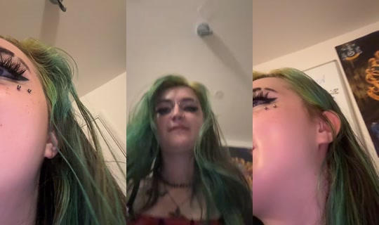 iamnotrealwtf's Stream - Jun 17, 2026, 12:22 AM