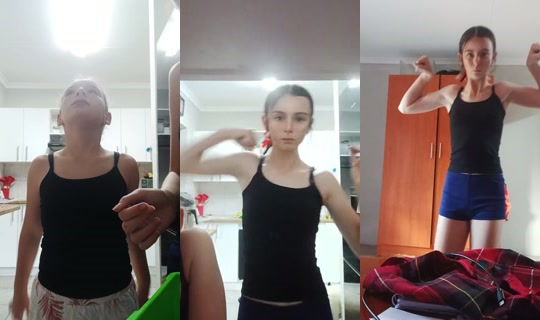 icy_skye's Stream - May 4, 2026, 1:03 PM