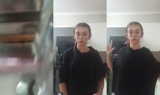 icy_skye's Stream - May 4, 2026, 2:35 PM