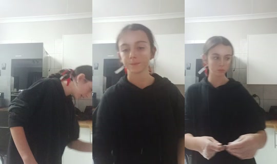 icy_skye's Stream - May 4, 2026, 2:51 PM