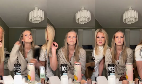 ida.ljungberg's Stream - May 1, 2026, 7:23 PM