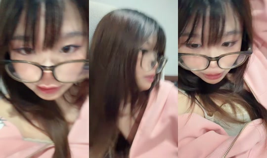 iintt_ell's Stream - May 4, 2026, 11:28 AM