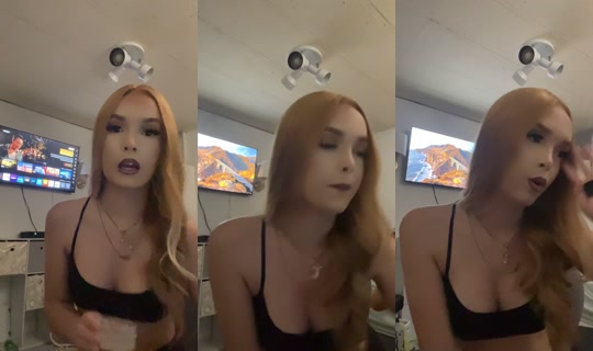 il0bmary's Stream - Jun 17, 2026, 9:42 PM