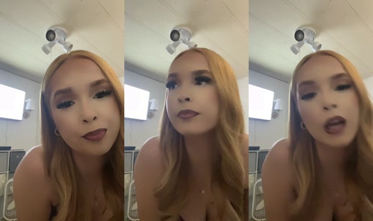 il0bmary تم التسجيل في 17 يونيو 2026، 10:19 م