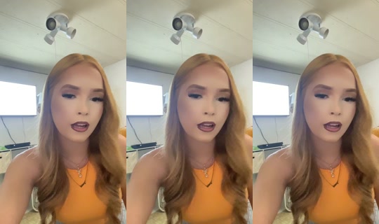 il0bmary's Stream - Jun 17, 2026, 10:48 PM