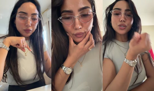 iman_malihi's Stream - Apr 27, 2026, 3:03 PM