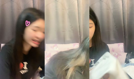 imintt_t's Stream - May 2, 2026, 3:45 PM