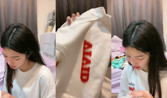 imintt_t's Stream - May 4, 2026, 1:57 PM