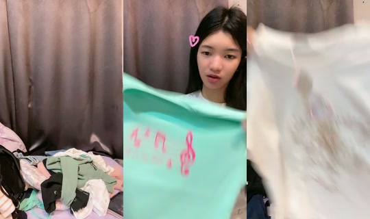 imintt_t's Stream - May 4, 2026, 3:27 PM