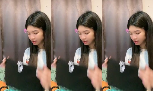 imintt_t's Stream - May 4, 2026, 4:49 PM