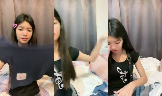 imintt_t's Stream - May 5, 2026, 1:21 PM