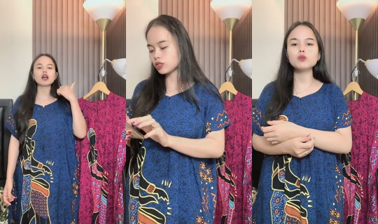 inekegustiawati's Stream - Jun 14, 2026, 3:34 AM