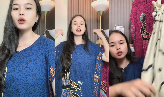 inekegustiawati's Stream - Jun 14, 2026, 11:51 AM