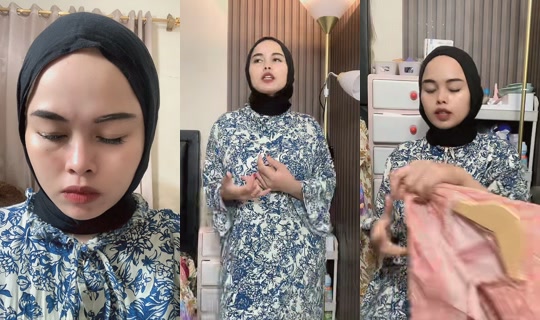 Stream di inekegustiawati - 15 giu 2026, 3:44