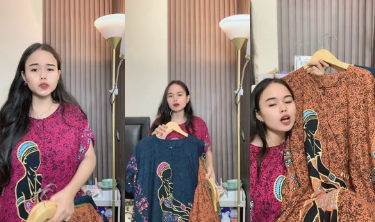 Stream di inekegustiawati - 16 giu 2026, 12:09