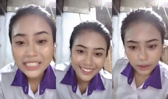 inkaalarasati's Stream - May 4, 2026, 10:14 AM