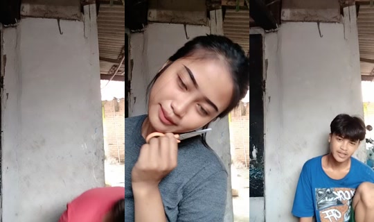 inkaalarasati's Stream - May 5, 2026, 6:01 AM