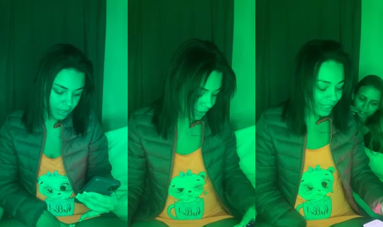insta.barbie_kheey's Stream - Jun 17, 2026, 12:57 AM