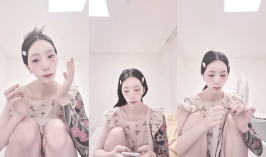ioiooioppppp110000's Stream - Jun 17, 2026, 4:30 AM