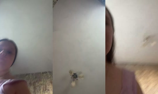irina210396's Stream - May 4, 2026, 12:52 PM