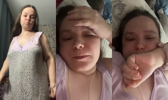 irina210396's Stream - May 4, 2026, 5:12 PM
