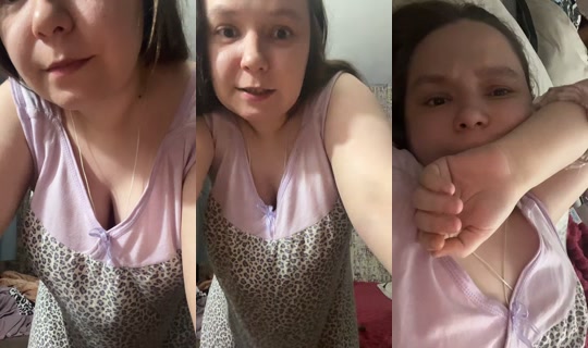 irina210396's Stream - May 4, 2026, 5:57 PM