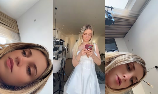 irinaareed01's Stream - May 4, 2026, 7:16 AM