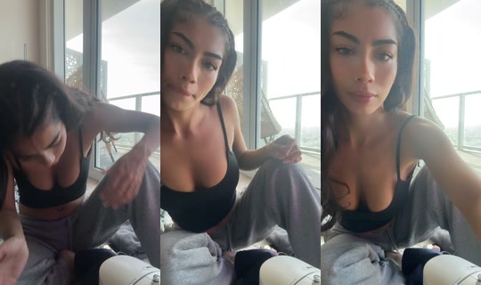 isabella.fimbres's Stream - Jun 16, 2026, 10:12 PM