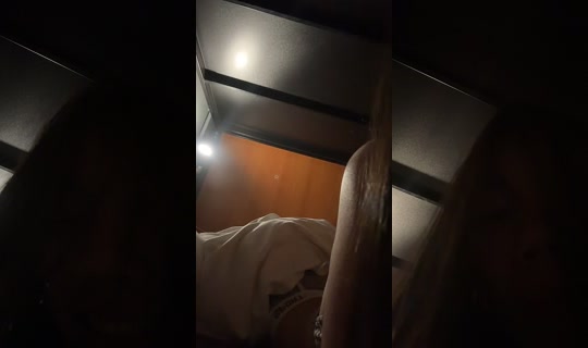 islizanx Direkam pada 13 Jun 2026, 19.02
