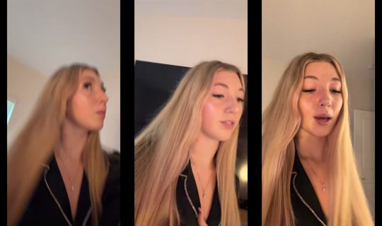 its_thatonetallgirl's Stream - May 1, 2026, 2:33 PM
