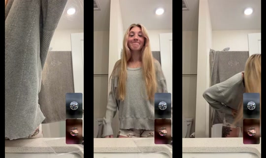 its_thatonetallgirl's Stream - May 2, 2026, 12:21 PM