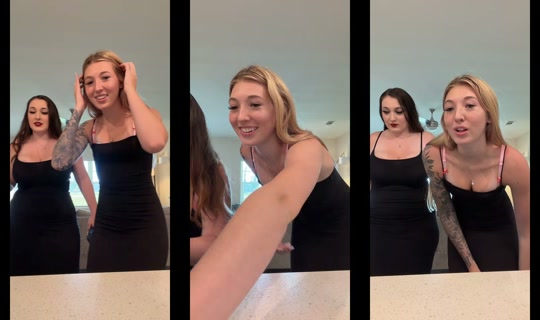 its_thatonetallgirl's Stream - May 3, 2026, 8:59 PM