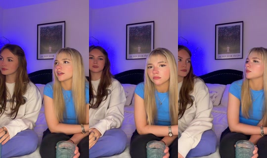 itsemmywaifu's Stream - Jun 17, 2026, 5:22 AM