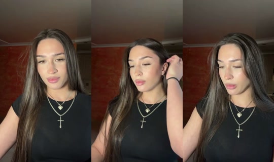 itsleravee's Stream - Apr 29, 2026, 1:53 PM